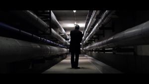 Tunnelblick's poster