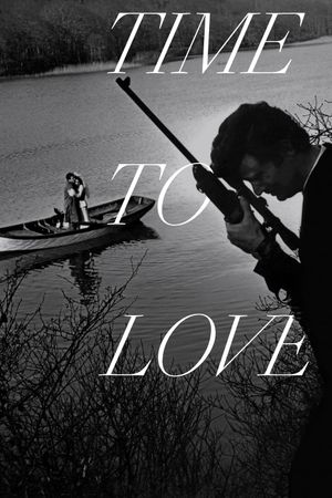 Time to Love's poster