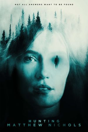 Hunting Matthew Nichols's poster