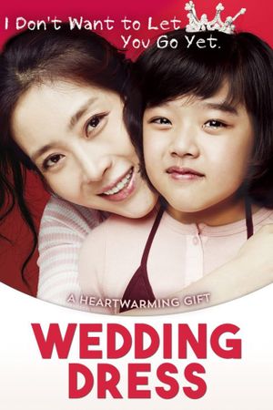 Wedding Dress's poster