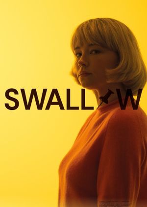Swallow's poster