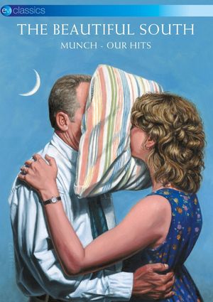 The Beautiful South : Munch - Our Hits's poster image