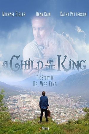 A Child of the King's poster image