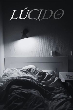 Lúcido's poster