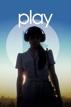Play's poster