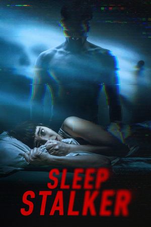 Sleep Stalker's poster