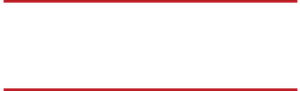 Cobb's poster