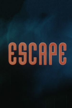 Escape's poster