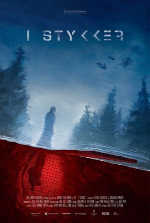 I stykker's poster