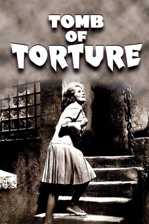 Tomb of Torture's poster