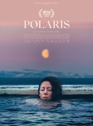 Polaris's poster