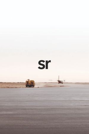 Sr's poster