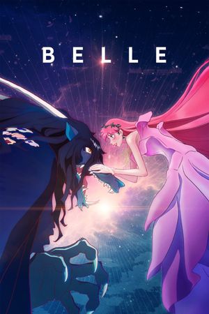 Belle's poster