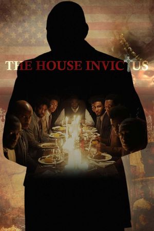 The House Invictus's poster