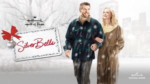 Silver Bells's poster
