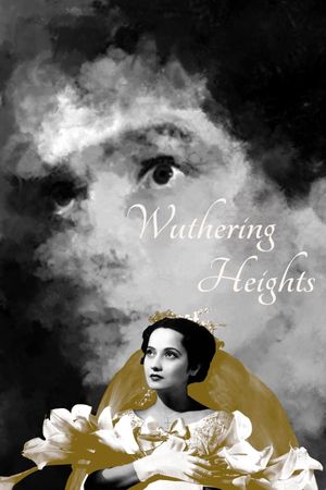 Wuthering Heights's poster
