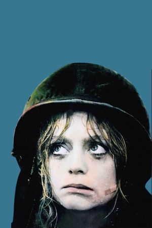 Private Benjamin's poster