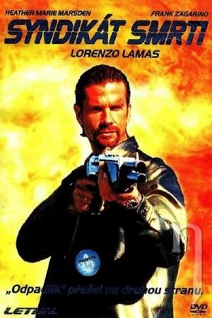 Lethal's poster