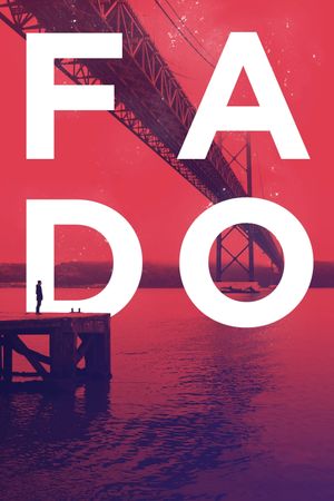 Fado's poster image
