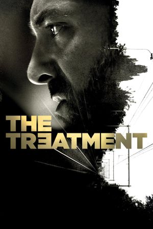 The Treatment's poster