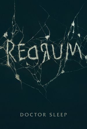 Doctor Sleep's poster