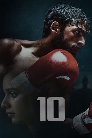 10's poster