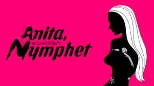 Anita's poster