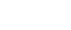 You & Me & Me's poster