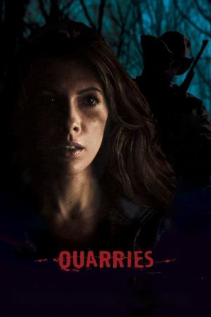 Quarries's poster