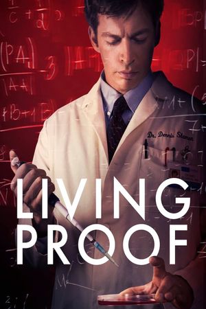 Living Proof's poster