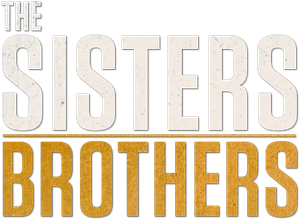 The Sisters Brothers's poster