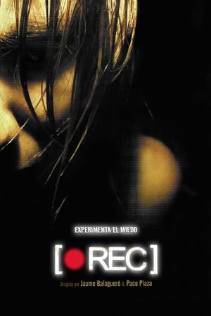 REC's poster