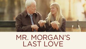 Last Love's poster