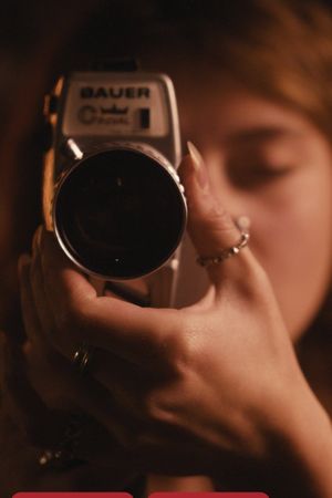 Lost's poster