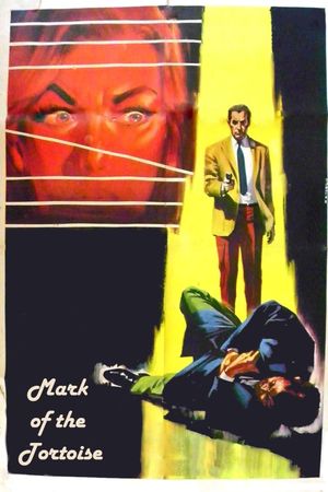 Mark of the Tortoise's poster