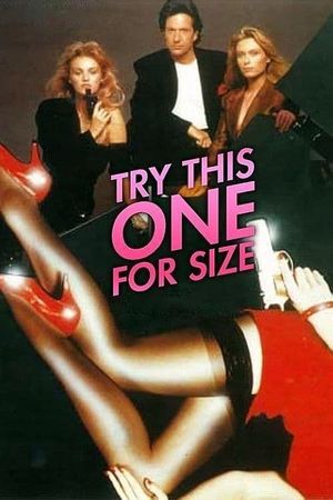 Try This One for Size's poster