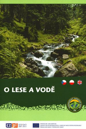The Forest and Water's poster