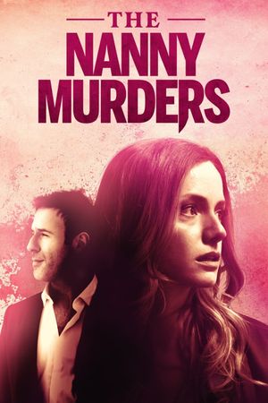 The Nanny Murders's poster