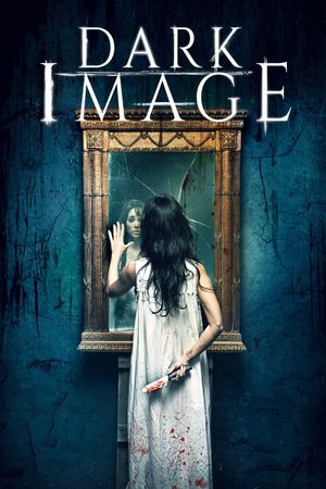 Dark Image's poster