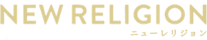 New Religion's poster