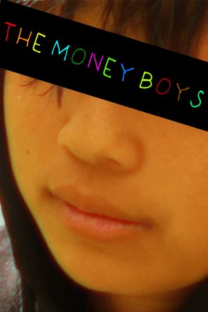 The Money Boys's poster