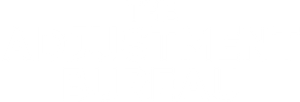 The Adjustment Bureau's poster