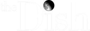 The Dish's poster