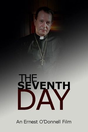 The Seventh Day's poster