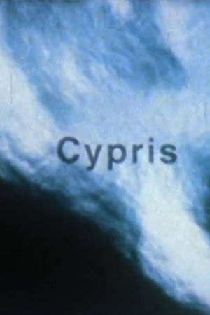 Cypris's poster