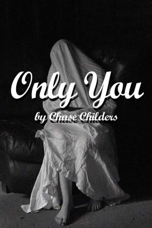 Only You's poster