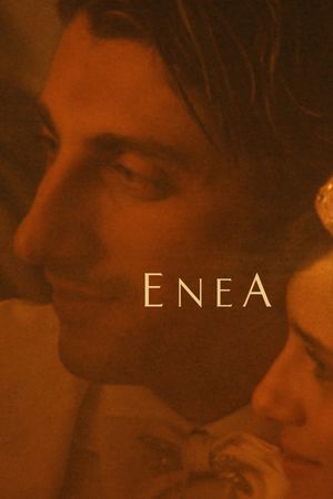 Enea's poster