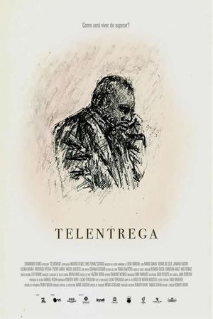 Telentrega's poster