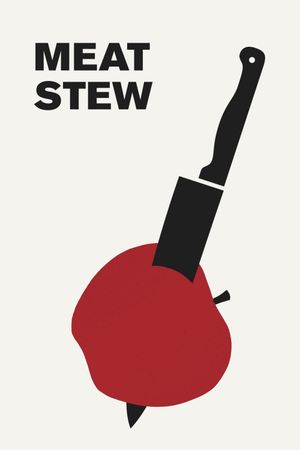 Meat Stew's poster