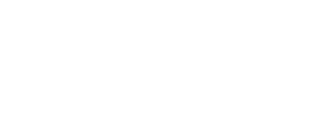 Treasure Planet's poster